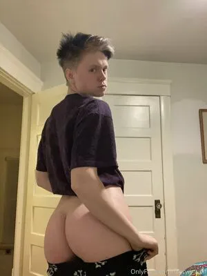 Faeryn Wolf OnlyFans Leaked Free Thumbnail Picture - #ep5VBcM4FS