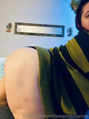 Faespropaganda Thumbnail Picture