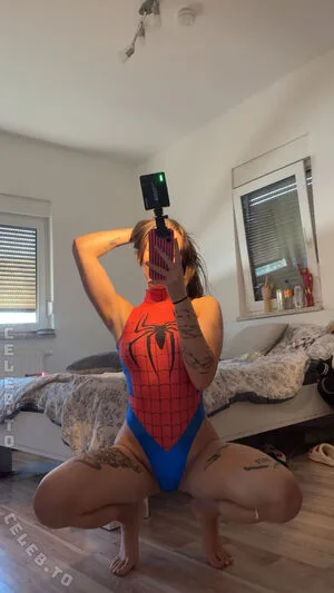Faey211 OnlyFans Leaked Free Thumbnail Picture - #cF8yPonq5M