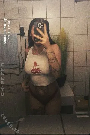 Faey211 OnlyFans Leaked Free Thumbnail Picture - #mWBDoCS8GB