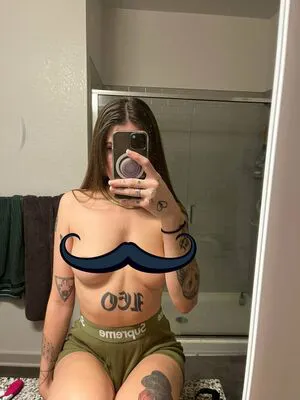 Faif Spoons OnlyFans Leaked Free Thumbnail Picture - #kFx8J72FGb