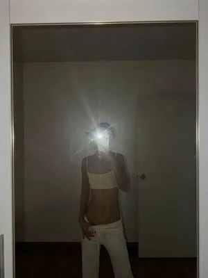 Faifaidays OnlyFans Leaked Free Thumbnail Picture - #4G7WHKqMj6