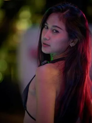 Faifaidays OnlyFans Leaked Free Thumbnail Picture - #vjsdI0n8I2
