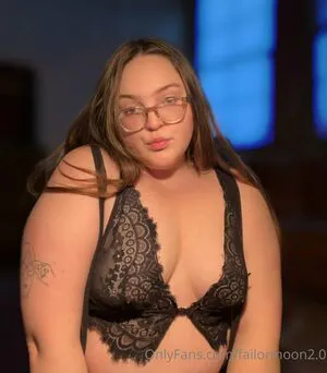 Failormoon2 OnlyFans Leaked Free Thumbnail Picture - #iTbePvWWqN