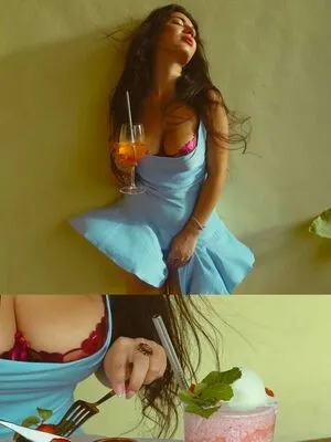 Fainazuckerman OnlyFans Leaked Free Thumbnail Picture - #766ia6dVas