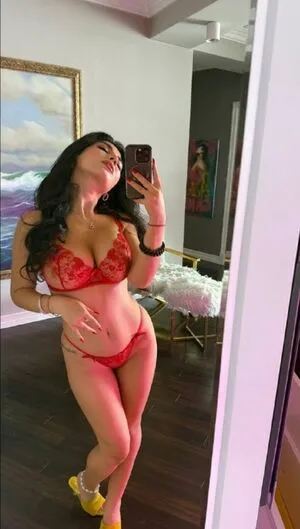 Fainazuckerman OnlyFans Leaked Free Thumbnail Picture - #bO1v2SLrUS