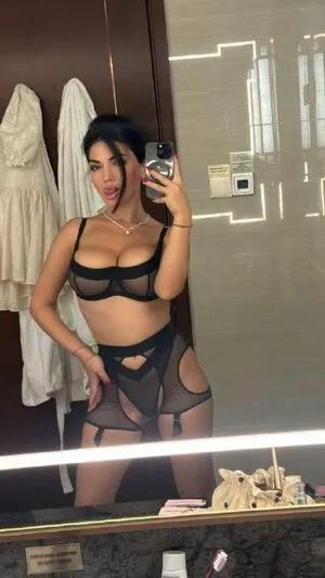 Fainazuckerman OnlyFans Leaked Free Thumbnail Picture - #gwqHGTJy5x