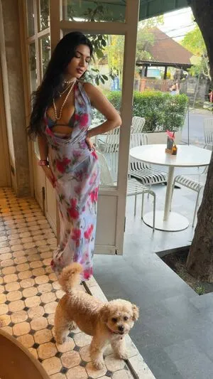 Fainazuckerman OnlyFans Leaked Free Thumbnail Picture - #tyLVGfZsRy
