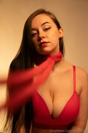 Faintofart Thumbnail Picture