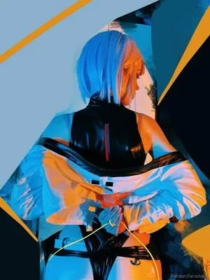 Faira Star OnlyFans Leaked Free Thumbnail Picture - #1FrKy7vgY9