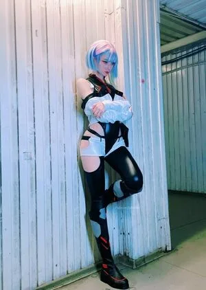 Faira Star OnlyFans Leaked Free Thumbnail Picture - #7lWjRh0CLH
