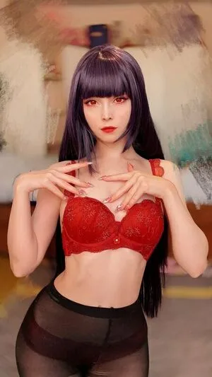 Faira Star OnlyFans Leaked Free Thumbnail Picture - #8Ua74uiQnd