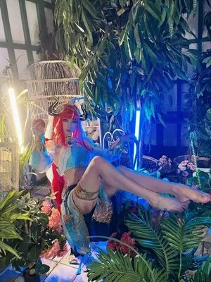 Faira Star OnlyFans Leaked Free Thumbnail Picture - #FFQcWytfUm