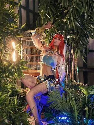 Faira Star OnlyFans Leaked Free Thumbnail Picture - #TiICu6ON2B