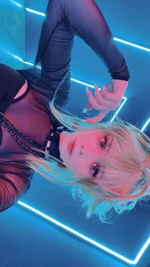 Faira Star OnlyFans Leaked Free Thumbnail Picture - #b3WpbCV3ID