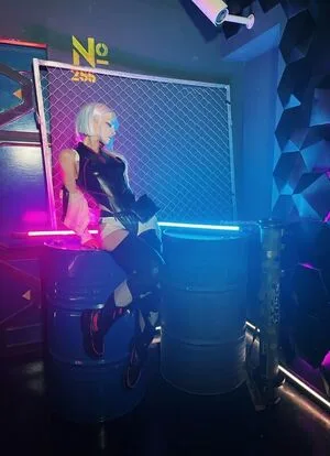Faira Star OnlyFans Leaked Free Thumbnail Picture - #obJ3DOdSQ1