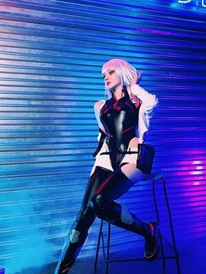 Faira Star OnlyFans Leaked Free Thumbnail Picture - #pu0jrM3gDP