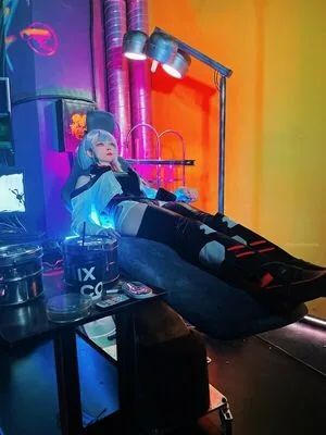 Faira Star OnlyFans Leaked Free Thumbnail Picture - #rwHOx7dW4r