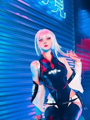 Faira Star OnlyFans Leaked Free Thumbnail Picture - #uDmpJrbnVx
