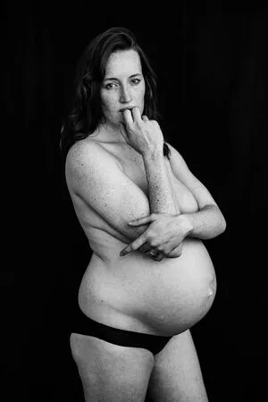 Fairchild OnlyFans Leaked Free Thumbnail Picture - #Sc3TLotMuN