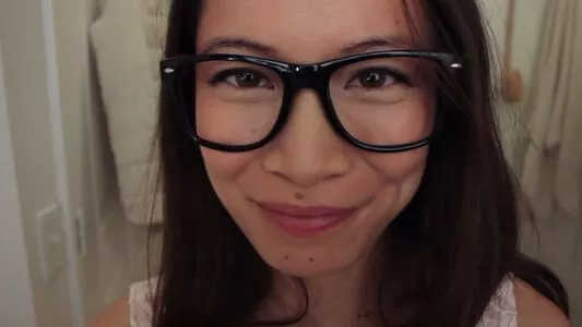 Fairy Char ASMR Thumbnail Picture