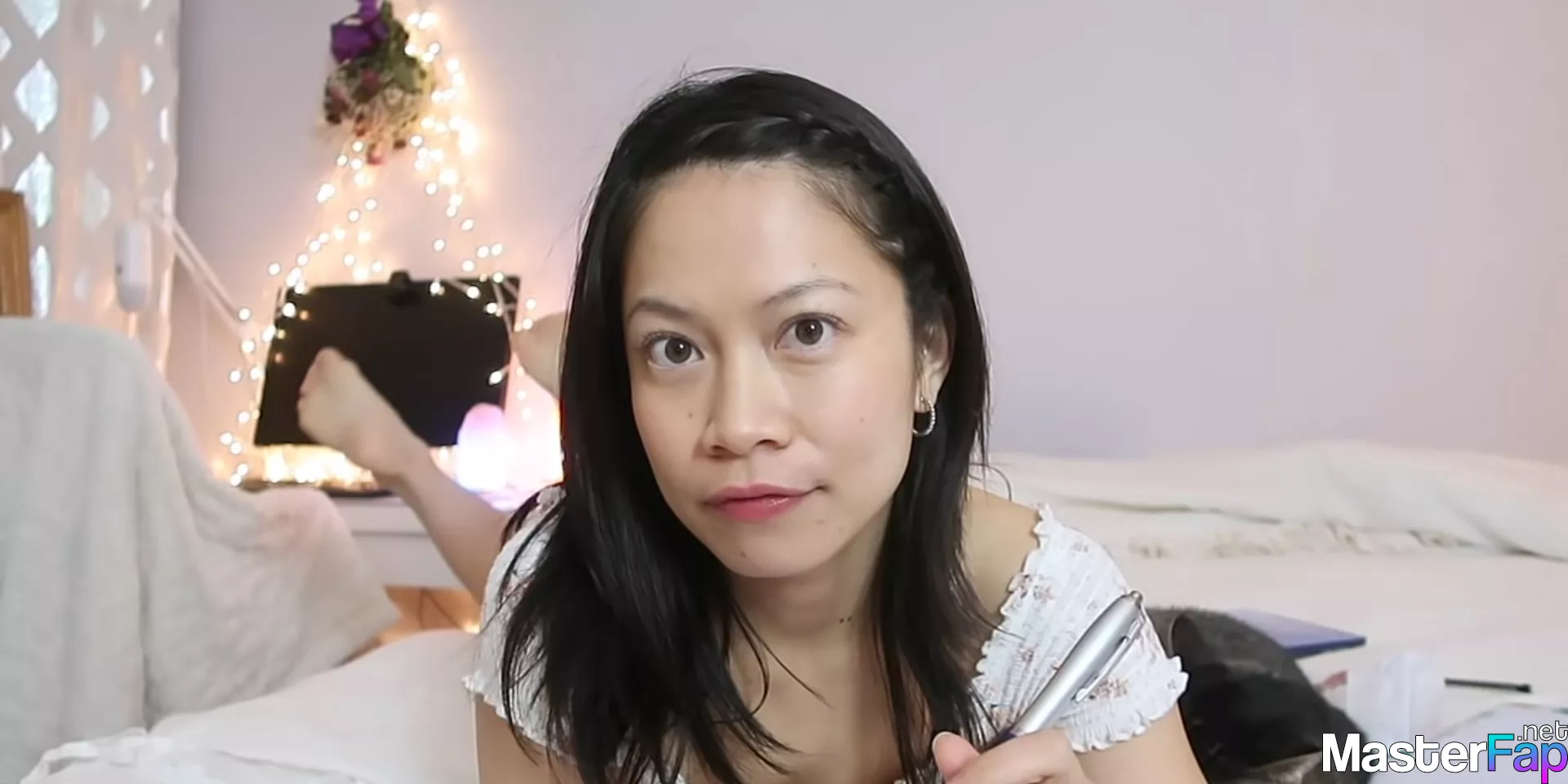 Fairy Char Asmr Nude OnlyFans Leak Picture aM4DBCzowD | MasterFap.net