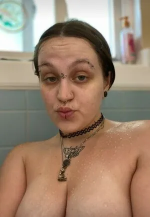Fairybabe OnlyFans Leaked Free Thumbnail Picture - #ubrFSaM4KG