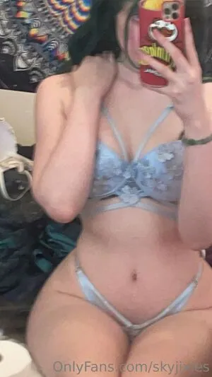 Fairyfangsx OnlyFans Leaked Free Thumbnail Picture - #TOMNvlL3Ry