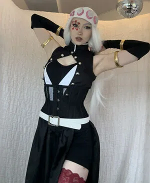Fairygee OnlyFans Leaked Free Thumbnail Picture - #SrpyfquEKH