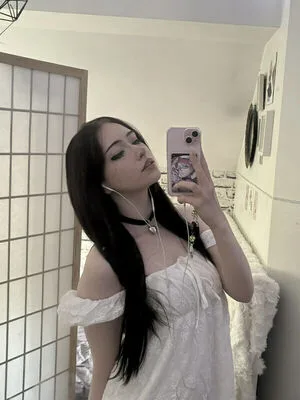 Fairygee OnlyFans Leaked Free Thumbnail Picture - #Xy2yYKA3dd