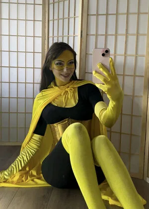 Fairygee OnlyFans Leaked Free Thumbnail Picture - #sUxbbqnOZk