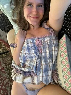 Fairyjuliaaa OnlyFans Leaked Free Thumbnail Picture - #nKQXTPcvta