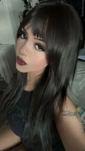 Fairykarime OnlyFans Leaked Free Thumbnail Picture - #GT6BS3CfTO