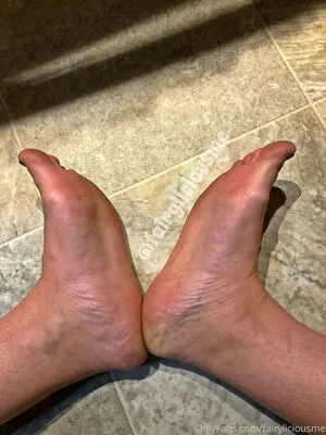Fairyliciousme OnlyFans Leaked Free Thumbnail Picture - #TSOYBBTBot