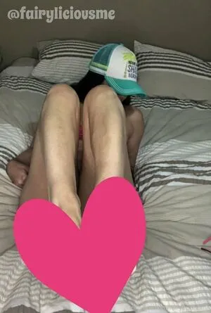 Fairyliciousme Thumbnail Picture