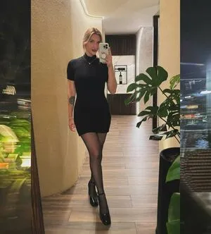 Fairyluch OnlyFans Leaked Free Thumbnail Picture - #KRTObmY0F0