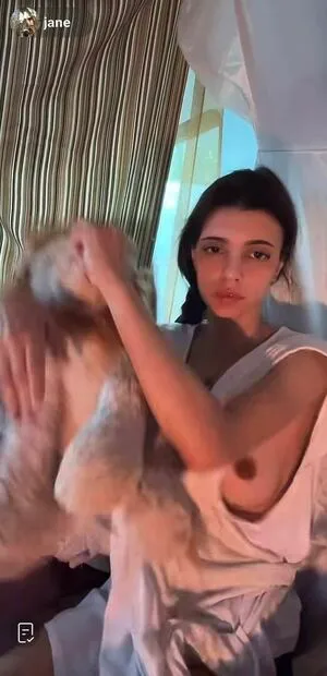 Fairyoclock OnlyFans Leaked Free Thumbnail Picture - #8oyFofji0d