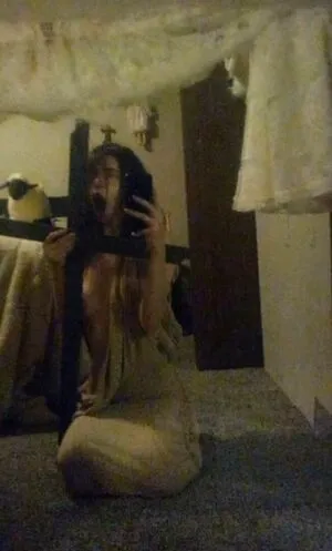 Fairyoclock OnlyFans Leaked Free Thumbnail Picture - #KHJR93MBLs