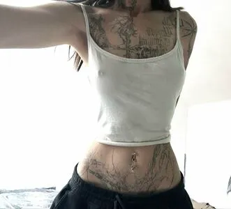 Fairyra OnlyFans Leaked Free Thumbnail Picture - #6Kt9gitQFl