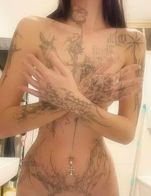 Fairyra OnlyFans Leaked Free Thumbnail Picture - #EVtJAQLVT3