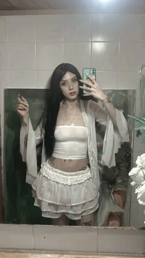 Fairytokyo Thumbnail Picture