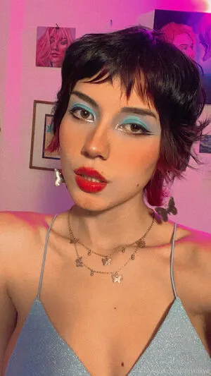 Fairytokyo OnlyFans Leaked Free Thumbnail Picture - #JdHS9Ax4Gt