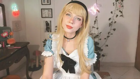 Fairytokyo OnlyFans Leaked Free Thumbnail Picture - #MS5DuWDfF5