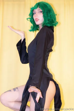 Fairytokyo OnlyFans Leaked Free Thumbnail Picture - #ppEjGhQApv