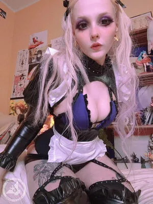 Faith Chan Free Thumbnail Picture