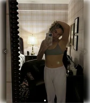 Faith Enokian Thumbnail Picture
