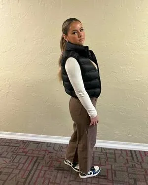 Faith Roberts OnlyFans Leaked Free Thumbnail Picture - #G1RgRT6O2P