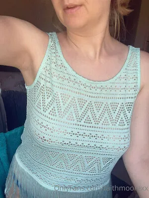 Faithmoorexx Thumbnail Picture