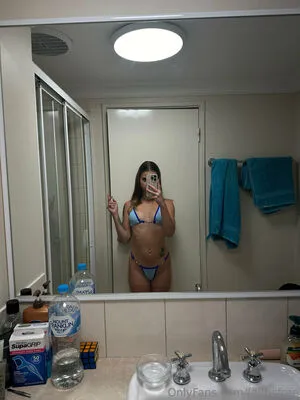 Faithsfree OnlyFans Leaked Free Thumbnail Picture - #O2rOpbaP8N