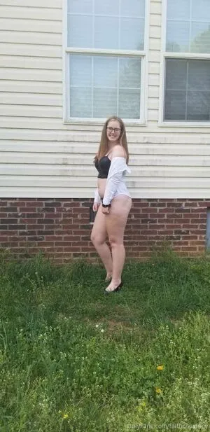 Faithyangel Thumbnail Picture